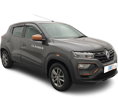 Renault Kwid-img